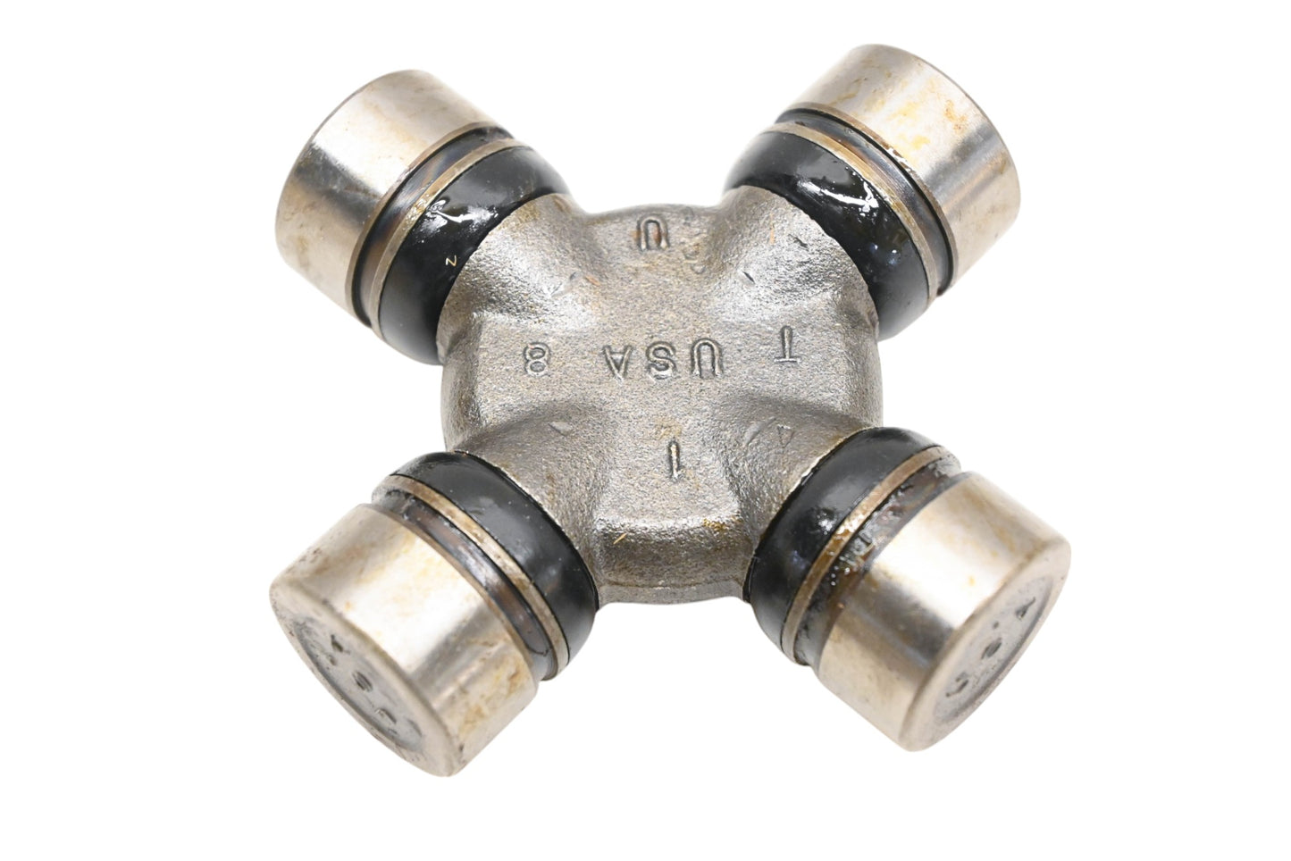 Neapco 2-1175 Universal Joint NOS