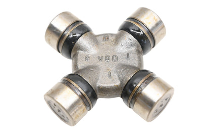 Neapco 2-1175 Universal Joint NOS