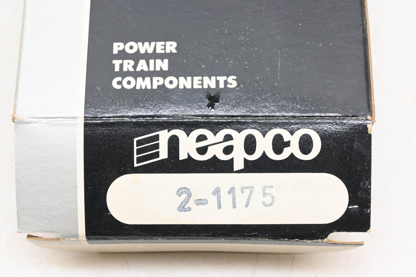 Neapco 2-1175 Universal Joint NOS