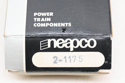 Neapco 2-1175 Universal Joint NOS