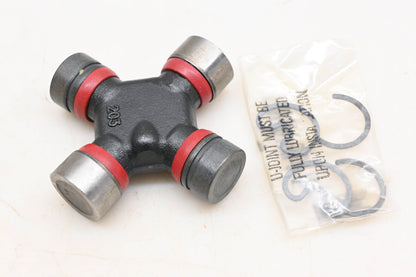 SKF 2-0633BF Universal Joint Kit NOS