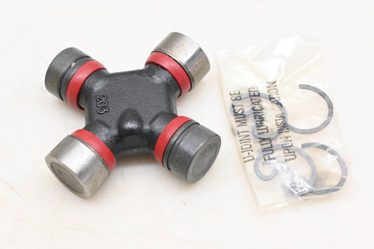 SKF 2-0633BF Universal Joint Kit NOS