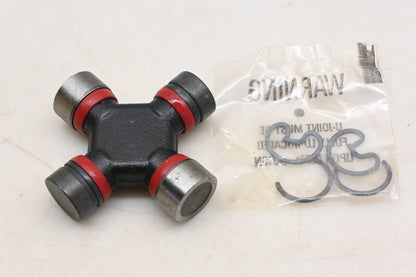 SKF 2-0633BF Universal Joint Kit NOS