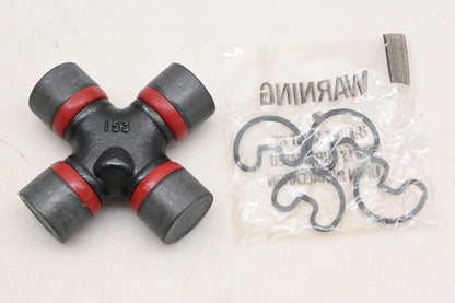 SKF 2-0617BF Universal Joint Kit NOS