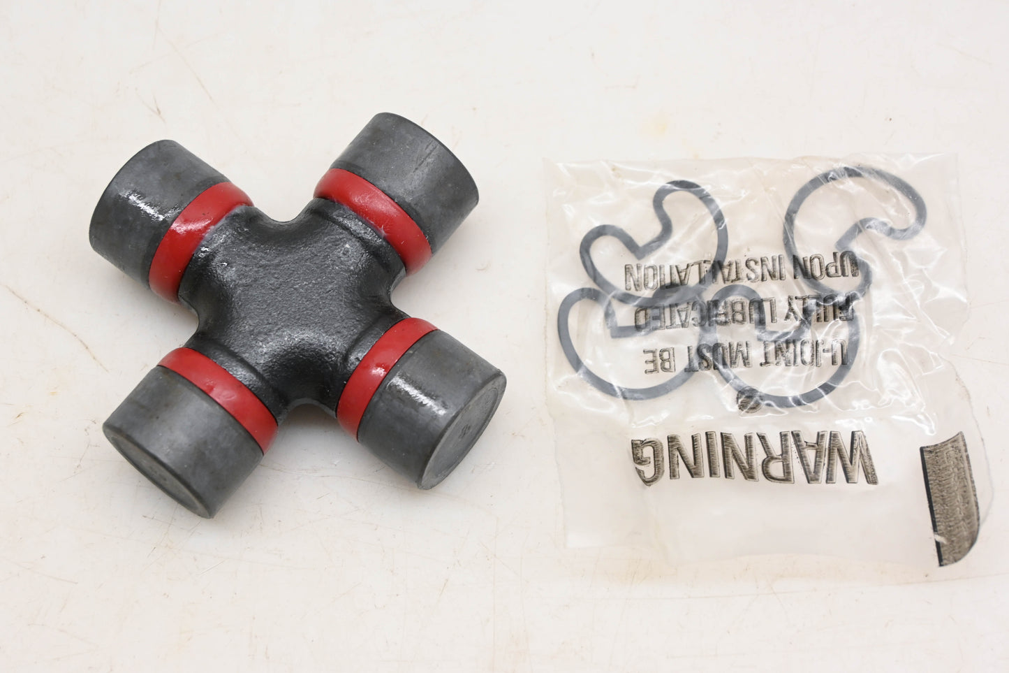 SKF 2-0617BF Universal Joint Kit NOS