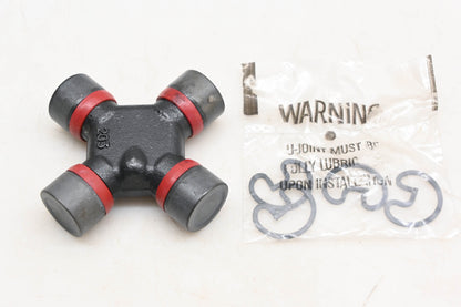 SKF 2-0631BF Universal Joint Kit NOS
