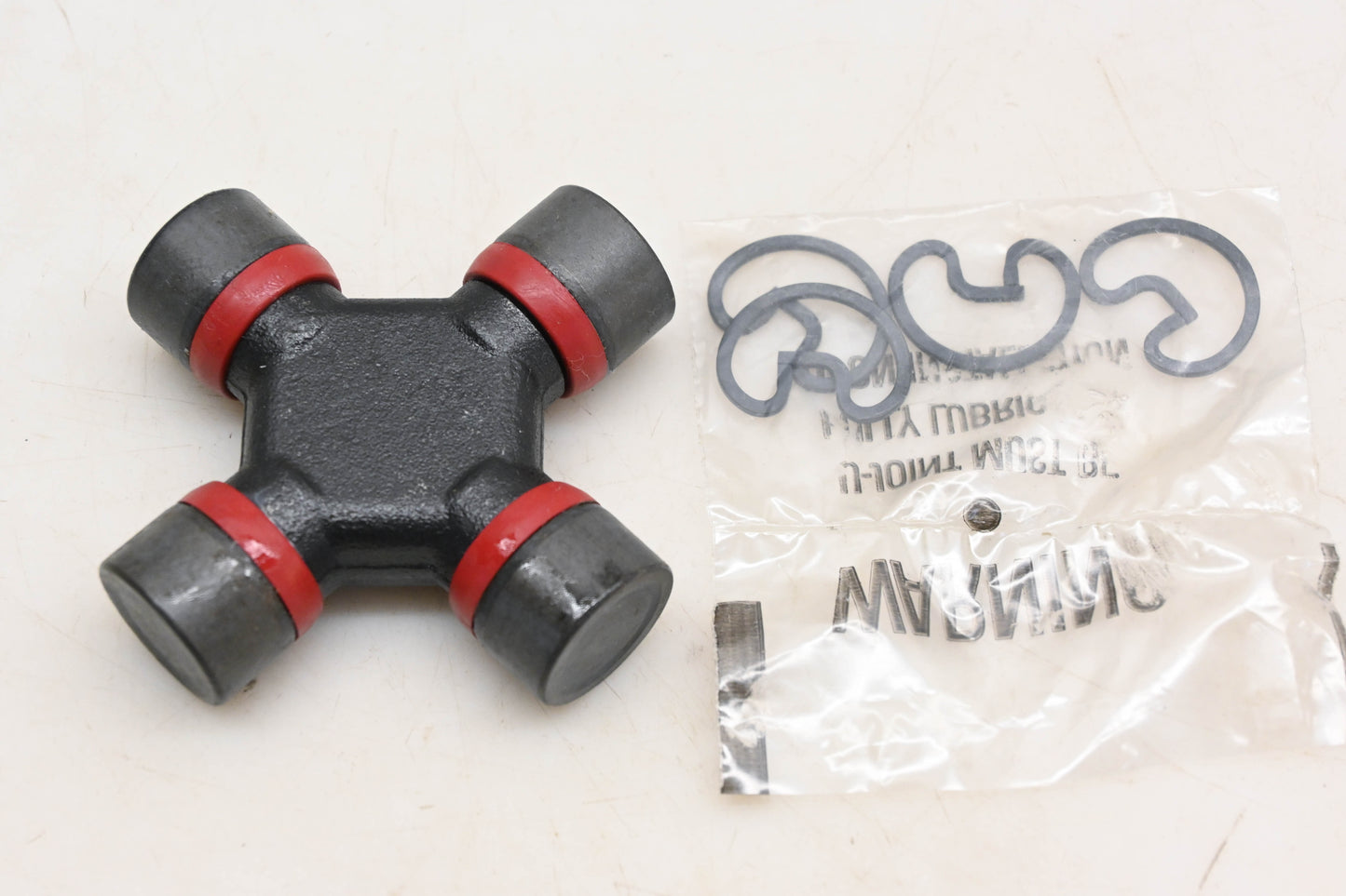 SKF 2-0631BF Universal Joint Kit NOS