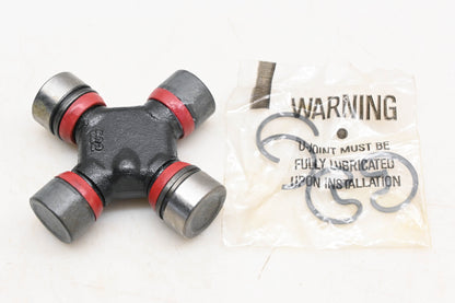 SKF 2-0621BF Universal Joint Kit NOS