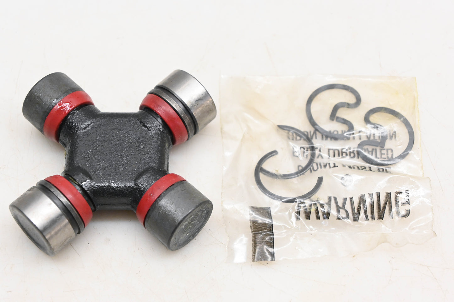 SKF 2-0621BF Universal Joint Kit NOS