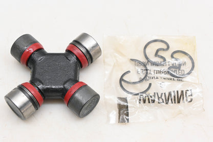 SKF 2-0621BF Universal Joint Kit NOS
