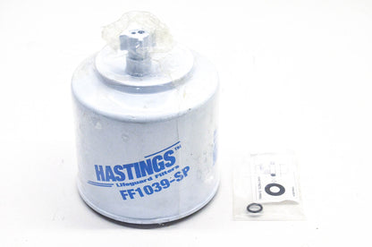 Hastings FF1039-SP Fuel Filter Kit NOS