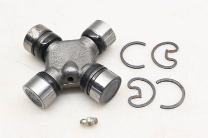 SKF 2-0355 Universal Joint Kit NOS