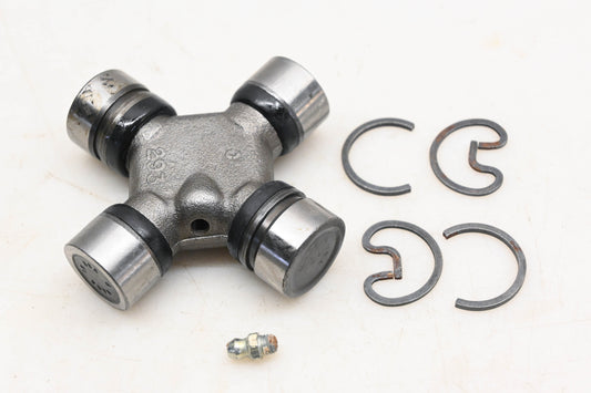 SKF 2-0355 Universal Joint Kit NOS