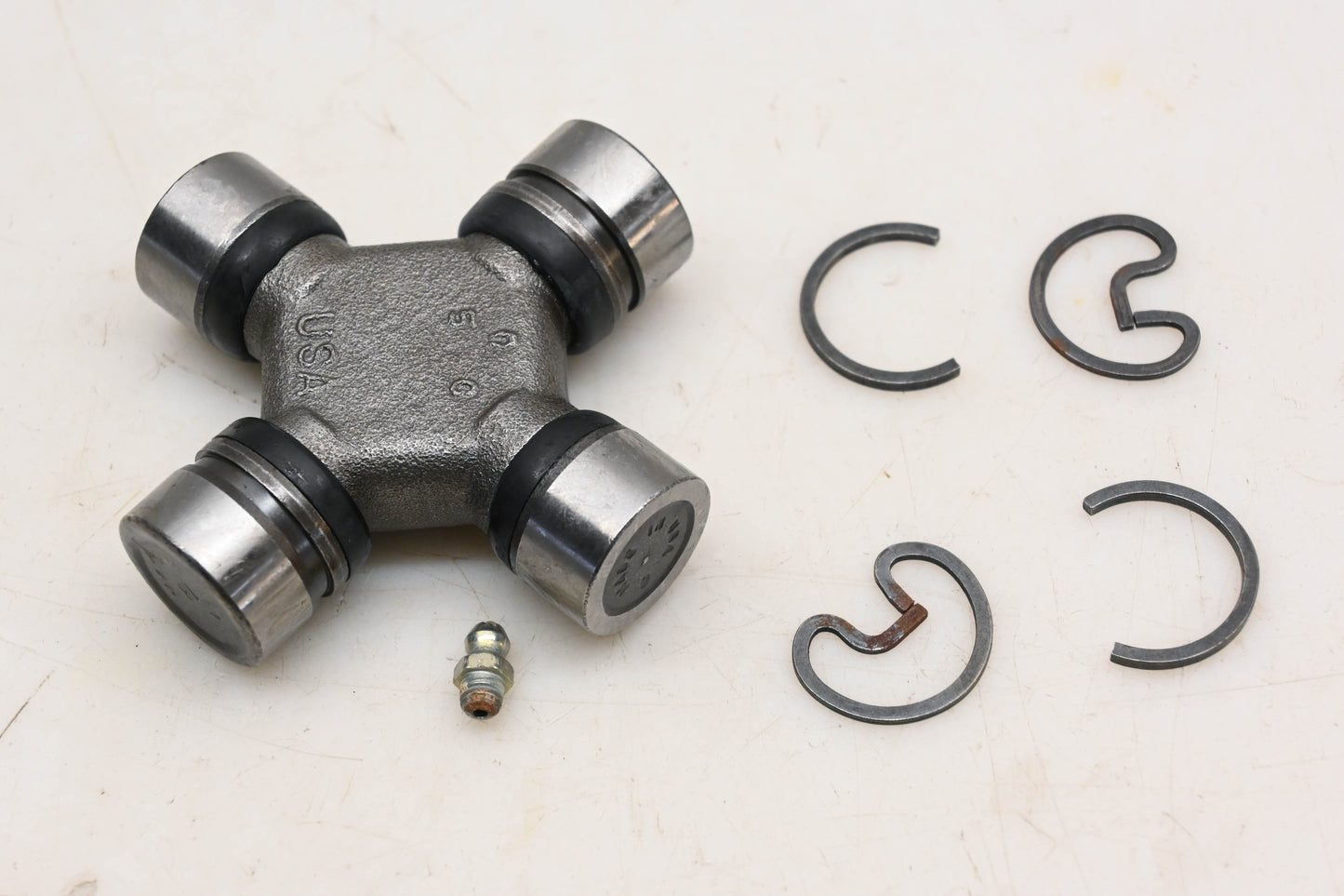 SKF 2-0355 Universal Joint Kit NOS