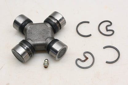 SKF 2-0355 Universal Joint Kit NOS