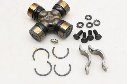 Neapco 2-6302 Universal Joint Kit NOS