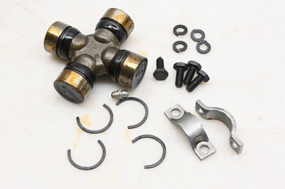 Neapco 2-6302 Universal Joint Kit NOS