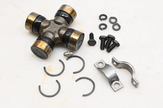 Neapco 2-6302 Universal Joint Kit NOS