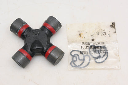 SKF 2-0641BF Universal Joint Kit NOS