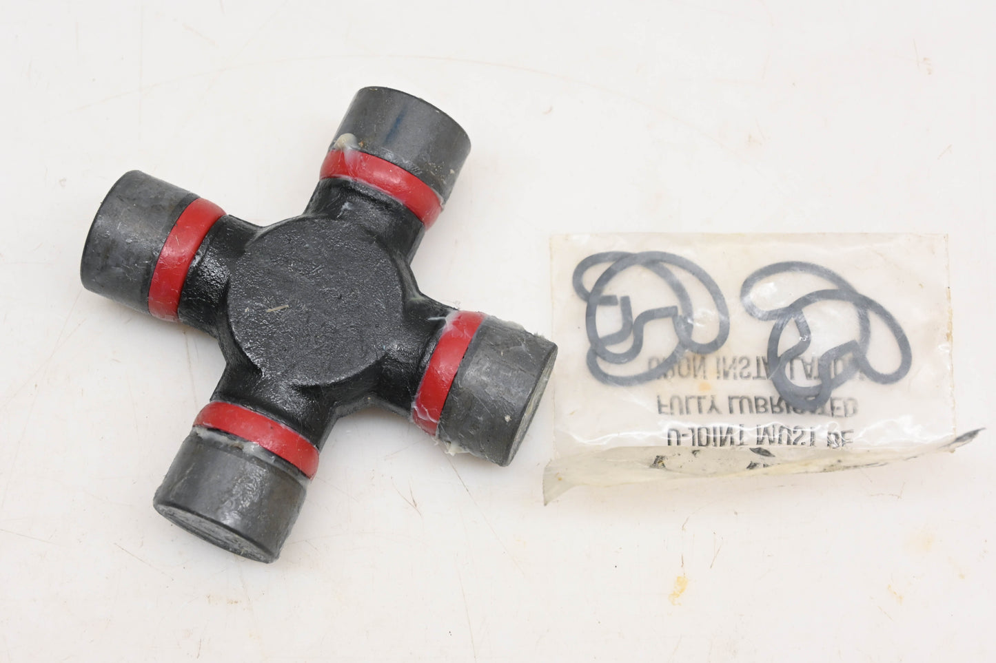 SKF 2-0641BF Universal Joint Kit NOS