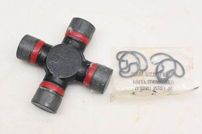 SKF 2-0641BF Universal Joint Kit NOS