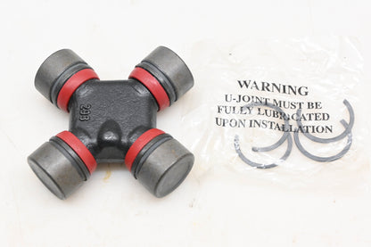SKF 2-0737BF Universal Joint Kit NOS