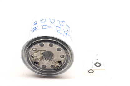 Hastings FF1039-SP Fuel Filter Kit NOS