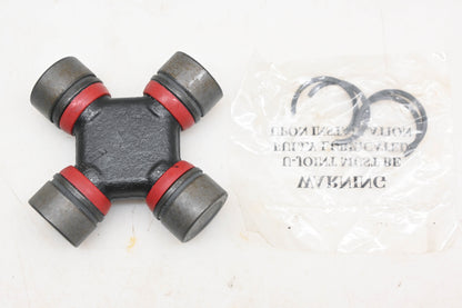 SKF 2-0737BF Universal Joint Kit NOS