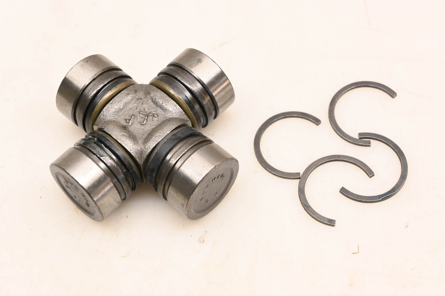 Neapco 2-0456 Universal Joint Kit NOS