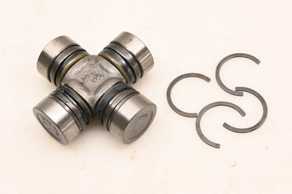 Neapco 2-0456 Universal Joint Kit NOS