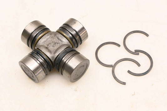 Neapco 2-0456 Universal Joint Kit NOS