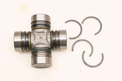 Neapco 2-0456 Universal Joint Kit NOS