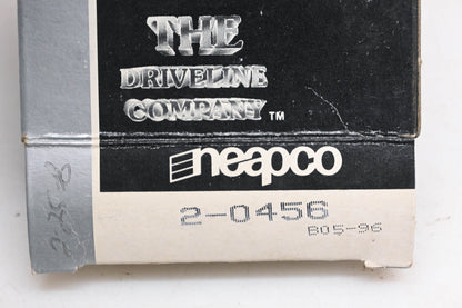 Neapco 2-0456 Universal Joint Kit NOS