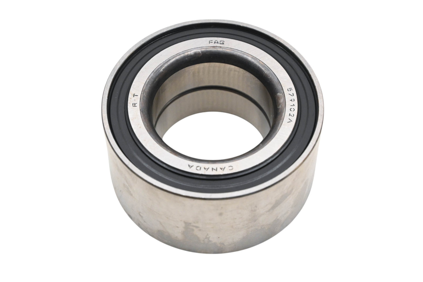 SKF FW115, 579102A FAG Wheel Bearing NOS