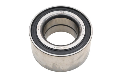 SKF FW115, 579102A FAG Wheel Bearing NOS