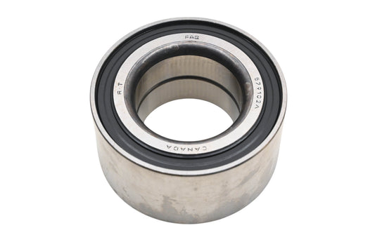 SKF FW115, 579102A FAG Wheel Bearing NOS