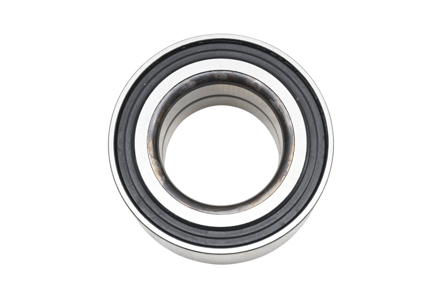 SKF FW115, 579102A FAG Wheel Bearing NOS