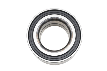 SKF FW115, 579102A FAG Wheel Bearing NOS