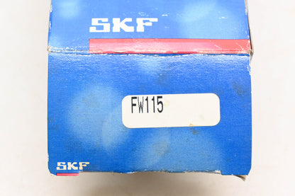 SKF FW115, 579102A FAG Wheel Bearing NOS