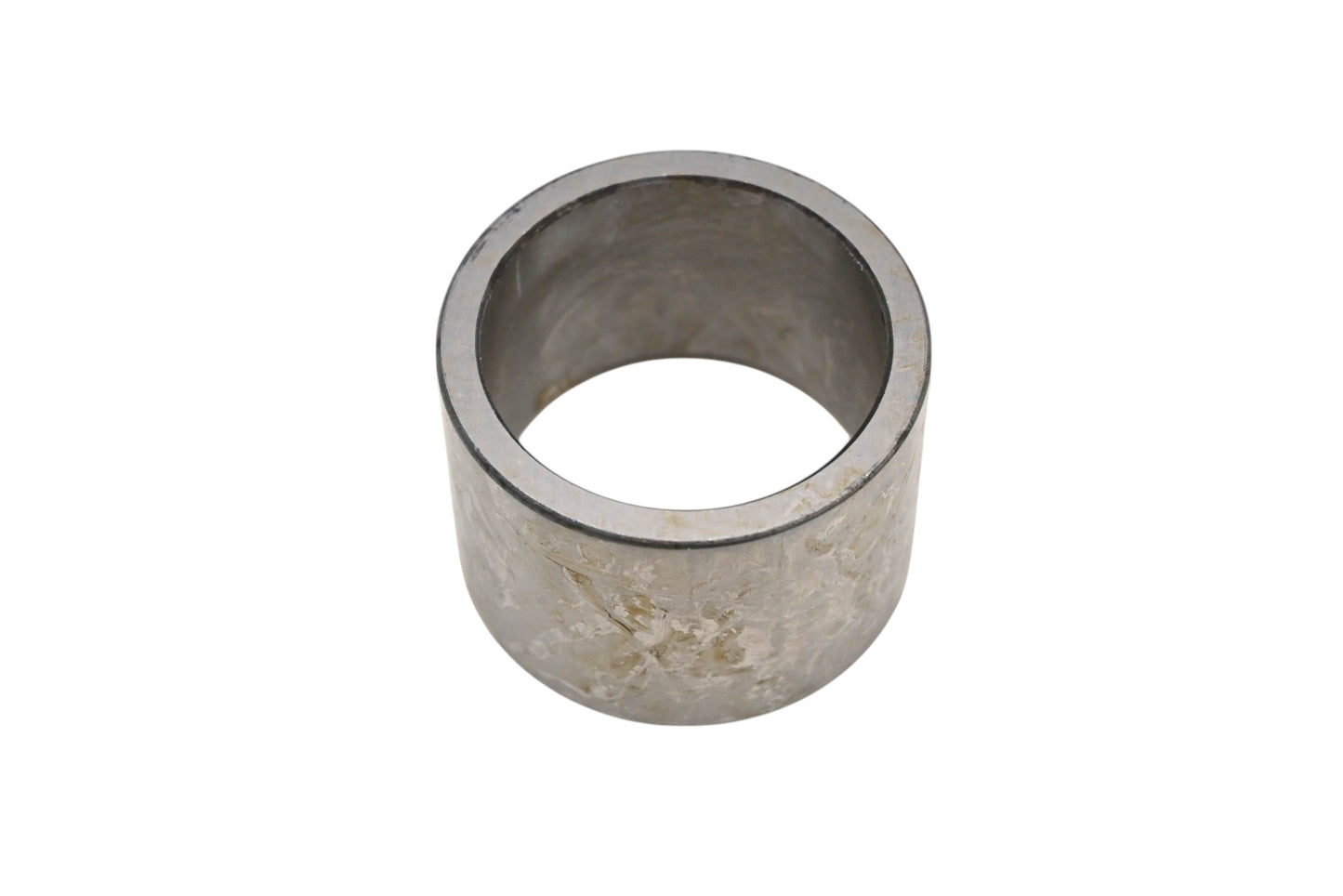 Aftermarket IR-1502 Bearing Cup NOS