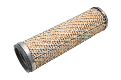 Hastings AF2141 Air Filter NOS