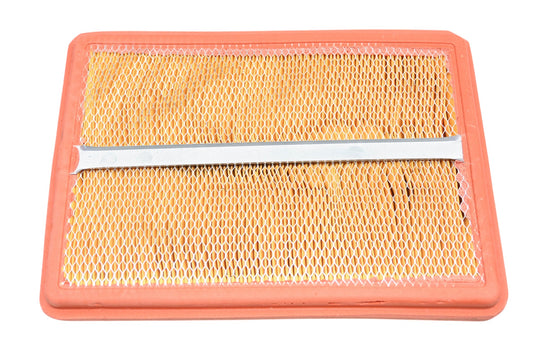 Hastings AF983 Air Filter NOS