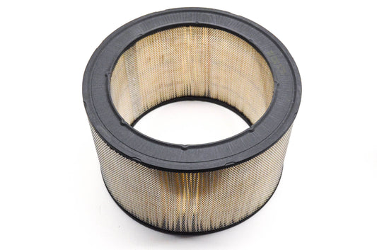 Hastings AF746 Air Filter NOS