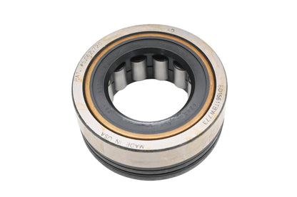SKF R1561-F Cylindrical Roller Bearing NOS