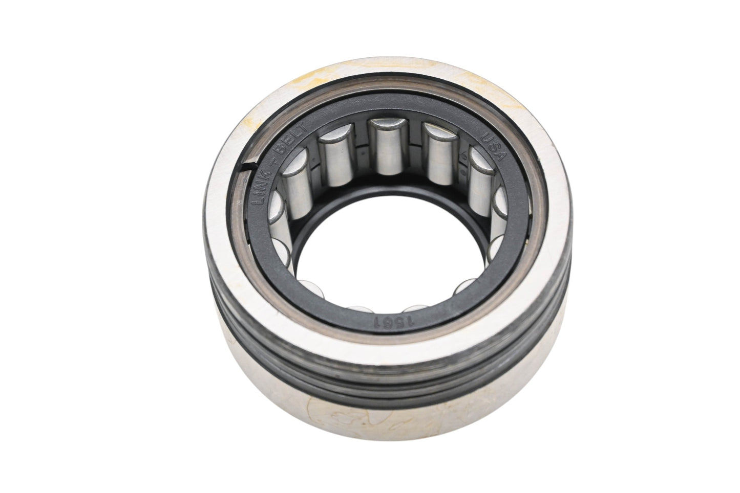SKF R1561-F Cylindrical Roller Bearing NOS