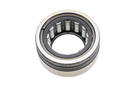 SKF R1561-F Cylindrical Roller Bearing NOS