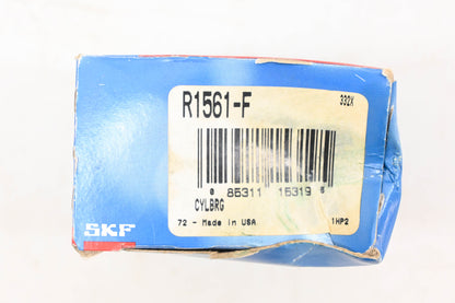 SKF R1561-F Cylindrical Roller Bearing NOS