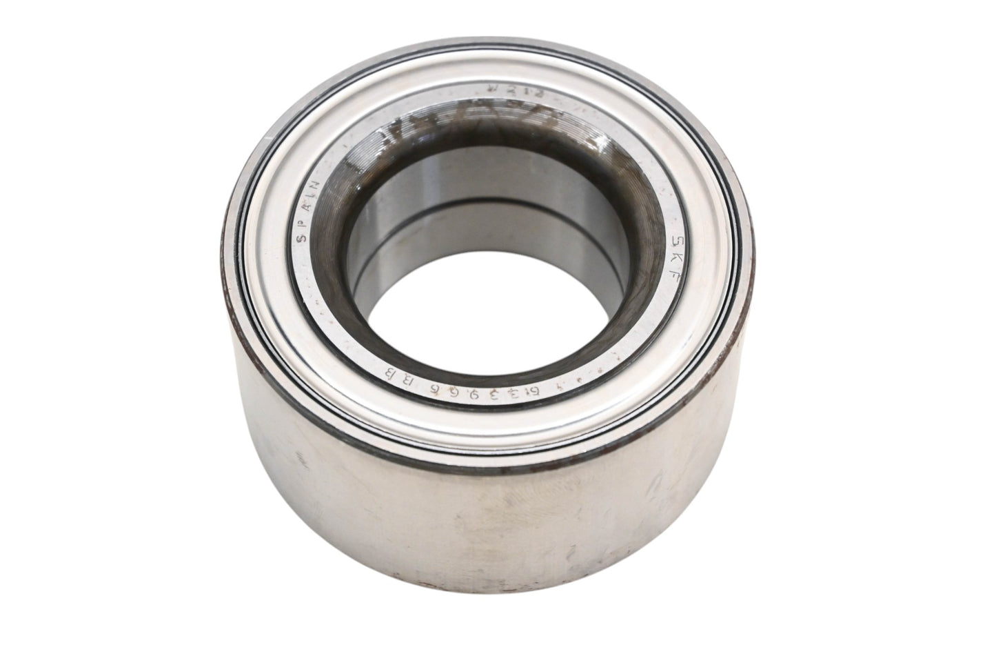 SKF FW177 Wheel Bearing NOS