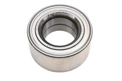 SKF FW177 Wheel Bearing NOS