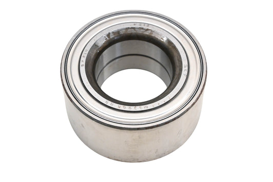 SKF FW177 Wheel Bearing NOS